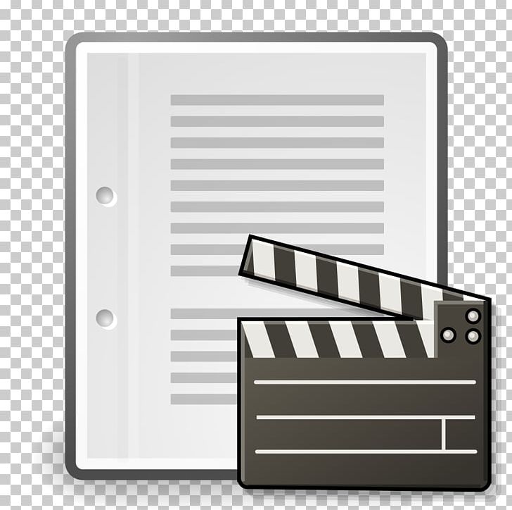 Film Kino Cinema PNG, Clipart, Brand, Cinema, Codec, Computer Software, Digital Container Format Free PNG Download