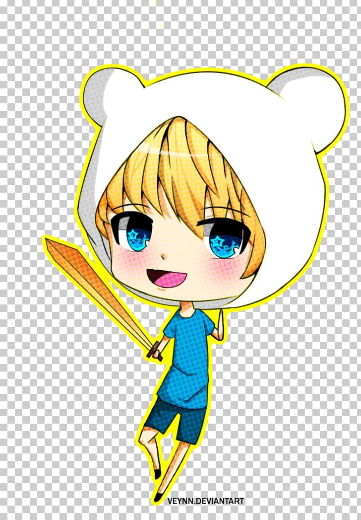 Finn The Human Chibi Mangaka Animated Film Fan Art PNG, Clipart, Adventure Time, Animated, Animated Film, Anime, Art Free PNG Download