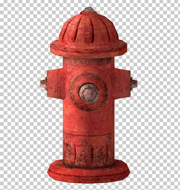 Fire Hydrant PaintShop Pro Firefighter PNG, Clipart, Artifact, Computer Icons, Copyright, Fire, Firefighter Free PNG Download