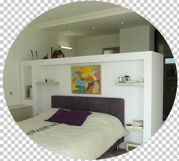 Furniture Ajaccio Bed Bathroom PNG, Clipart, Ajaccio, Angle, Apartment, Bathroom, Bed Free PNG Download