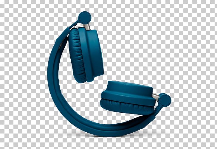 Headphones Urbanears Zinken Audio Disc Jockey PNG, Clipart, Audio, Audio Equipment, Brand, Disc Jockey, Electronic Device Free PNG Download