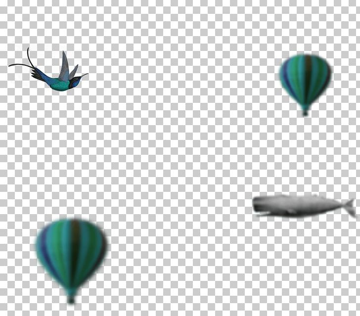 Hot Air Balloon Desktop Leaf PNG, Clipart, Balloon, Computer, Computer Wallpaper, Desktop Wallpaper, Hot Air Balloon Free PNG Download