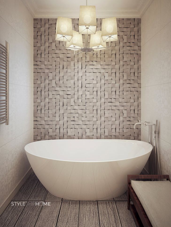 Hot Tub Bathtub Bathroom Shower Tile PNG, Clipart, Bathroom, Bathroom Sink, Bathtub, Ceiling, Ceramic Free PNG Download