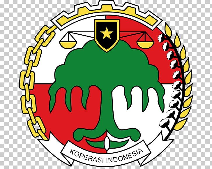 Indonesian Cooperative Council Ministry Of Cooperatives And Small And Medium Enterprises Of The Republic Of Indonesia Company Koperasi Kareb PNG, Clipart, Area, Business, Capita, Circle, Company Free PNG Download