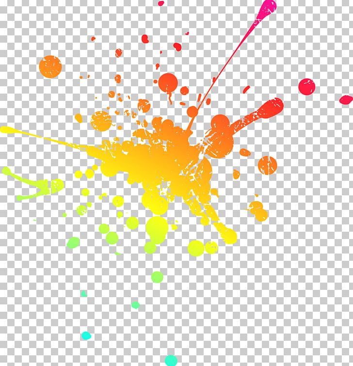 Inkstick Ink Brush Drop PNG, Clipart, Calligraphy, Circle, Color, Color Powder, Color Smoke Free PNG Download