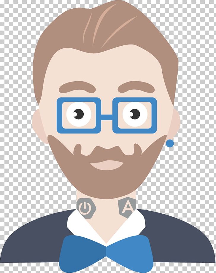 JHipster Microservices Architecture Application Software Spring Framework PNG, Clipart, Angular, Architecture, Cartoon, Cheek, Eyewear Free PNG Download
