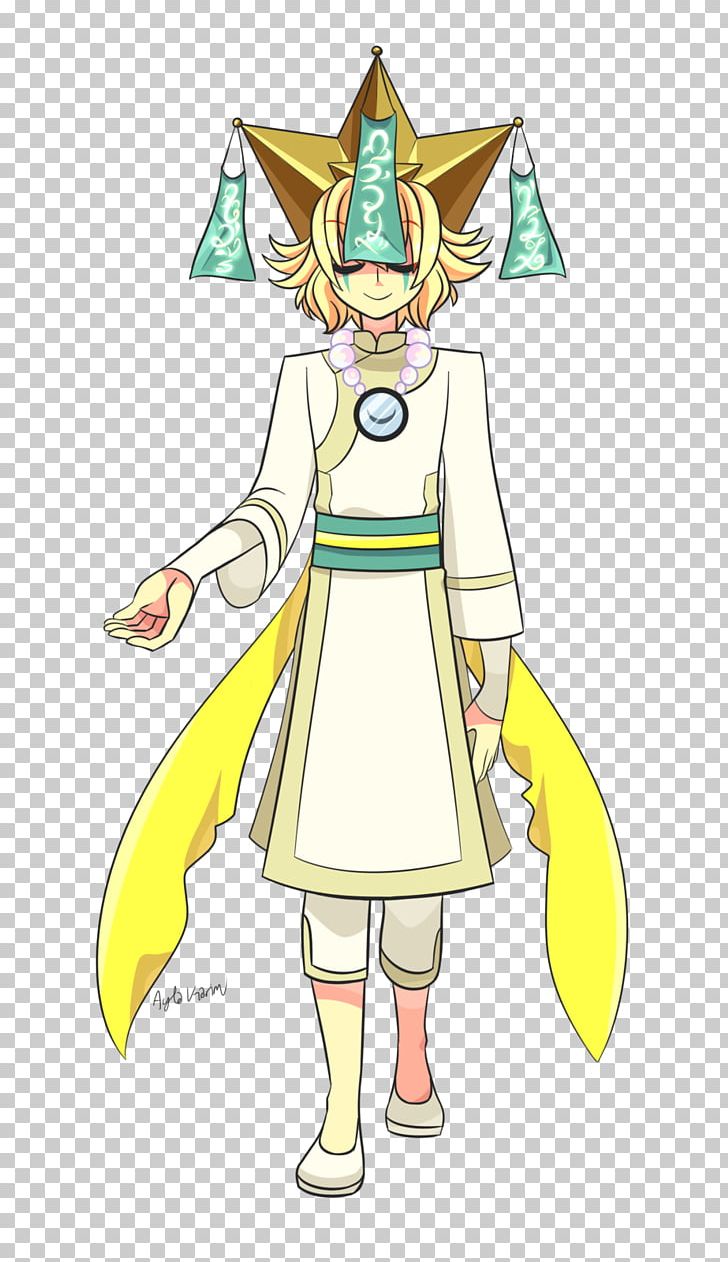 Jirachi Costume Design PNG, Clipart, Anime, Art, Cartoon, Clothing, Costume Free PNG Download