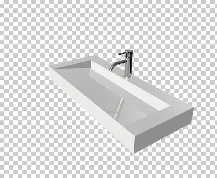 Kitchen Sink Bathroom Angle PNG, Clipart, Angle, Bathroom, Bathroom Sink, Furniture, Hardware Free PNG Download