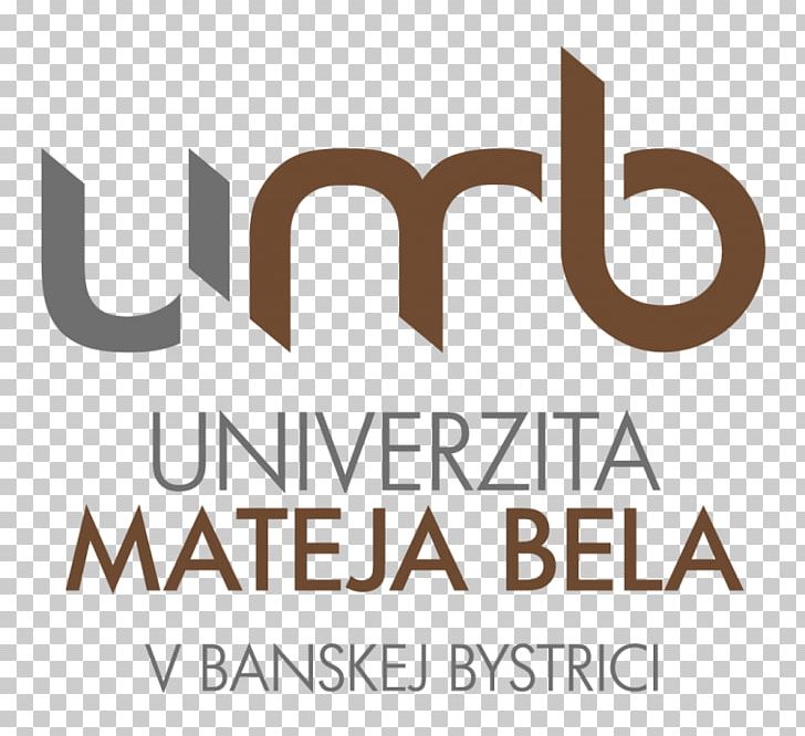 Matej Bel University Mateja Bela Vysoká škola Teraz.sk PNG, Clipart, Area, Brand, Canteen Culture, Lecture, Line Free PNG Download