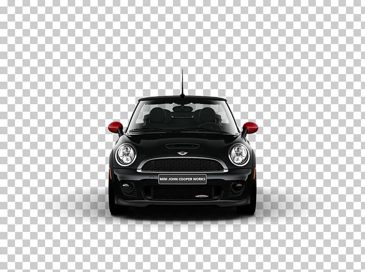 MINI Cooper Mini E City Car PNG, Clipart, Automotive Design, Automotive Exterior, Brand, Bumper, Car Free PNG Download