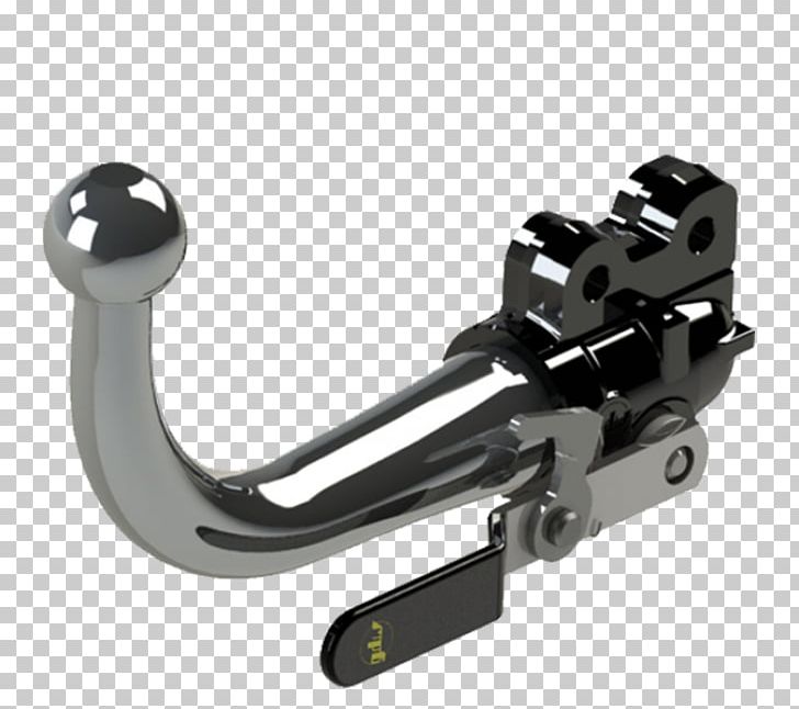 MINI Countryman Car Tow Hitch Audi PNG, Clipart, Angle, Audi, Automotive Exterior, Auto Part, Car Free PNG Download