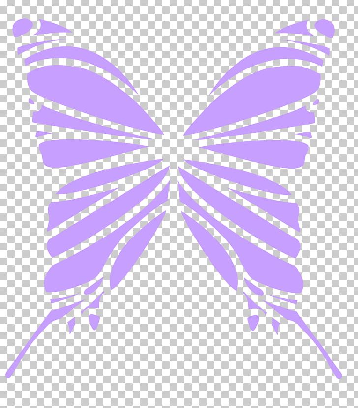 Monarch Butterfly Nymphalidae Symmetry Pattern PNG, Clipart, Arthropod, Brush Footed Butterfly, Butterfly, Insect, Insects Free PNG Download