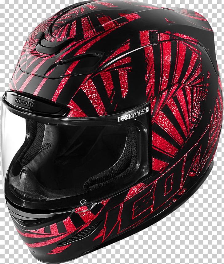 Motorcycle Helmets Integraalhelm Clothing PNG, Clipart, Bicycle Clothing, Bicycle Helmet, Clothing Accessories, Leather, Magenta Free PNG Download
