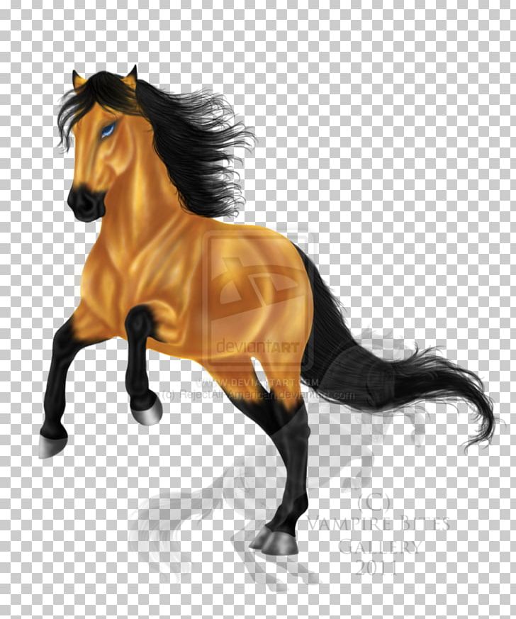 Mustang Stallion Mare Halter Rein PNG, Clipart, 2019 Ford Mustang, Animal Figure, Ford Mustang, Halter, Horse Free PNG Download