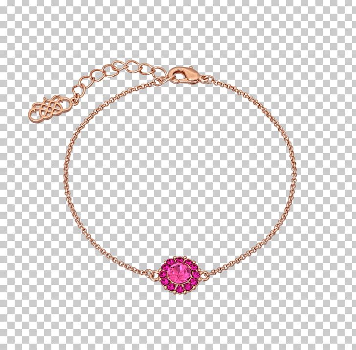 Necklace Jewellery Bracelet Gemstone Swarovski AG PNG, Clipart, Body Jewellery, Body Jewelry, Bracelet, Chain, Color Free PNG Download