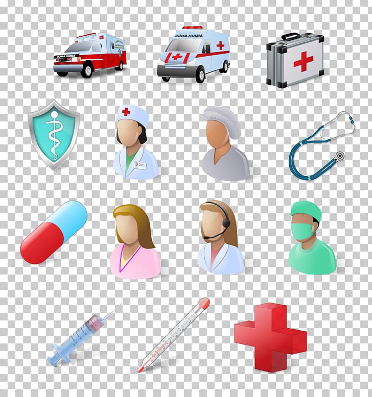 Nursing Health Care ICO Icon PNG, Clipart, Adobe Icons Vector, Ambulance Vector, Apple Icon Image Format, Camera Icon, Cars Free PNG Download