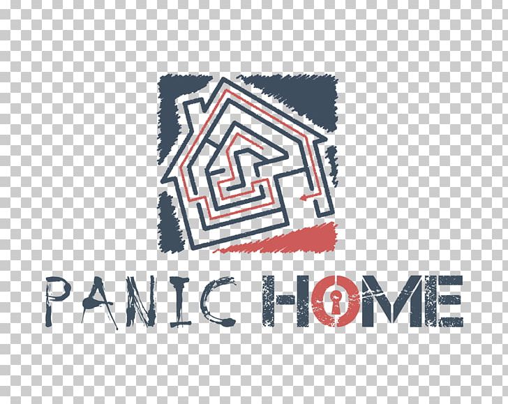 Panic Home L'escape Game à Domicile Escape Room ENSEEIHT Recreation PNG, Clipart,  Free PNG Download