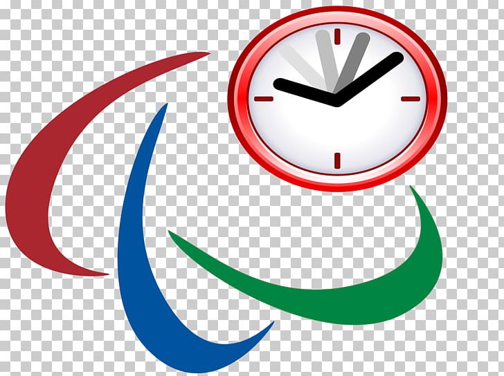 Paralympic Games 2018 Winter Paralympics IWAS World Games Amputation Disability PNG, Clipart, 2018 Winter Paralympics, Alarm Clock, Amputation, Area, Circle Free PNG Download