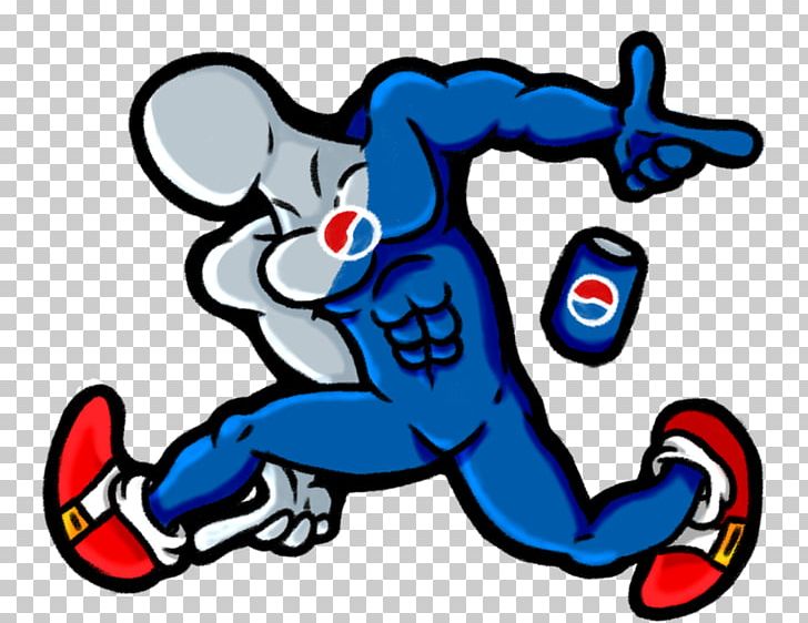Pepsiman Drawing PNG, Clipart, Animal Figure, Animation, Area, Art, Artwork Free PNG Download