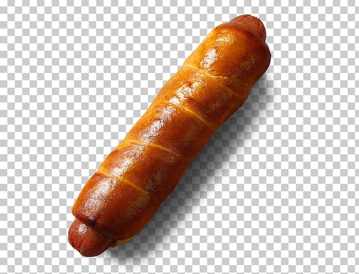 Pretzel Hot Dog Pigs In Blankets Cheese Dog Auntie Anne's PNG, Clipart, American Food, Andouille, Animal Source Foods, Aunt, Bratwurst Free PNG Download