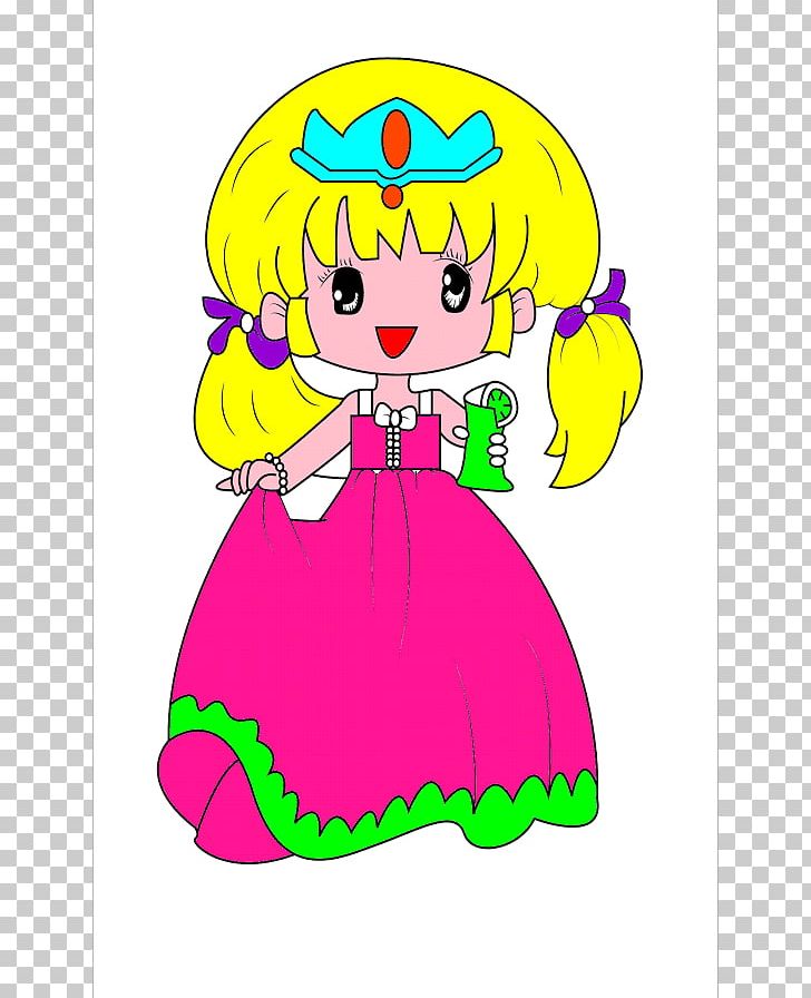 Princess Coloring Pages Funny Coloring Book Coloring Games Games For Kids PNG, Clipart, Android, Android Application Package, Application Software, Area, Art Free PNG Download