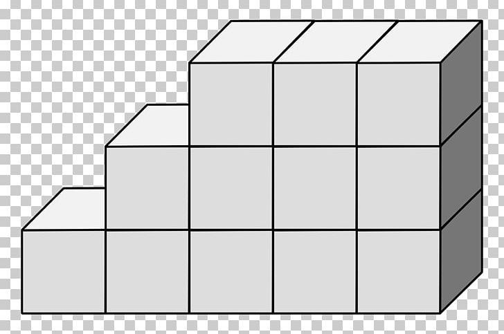 Rectangle Square Area PNG, Clipart, Angle, Area, Art, Black And White, Diagram Free PNG Download