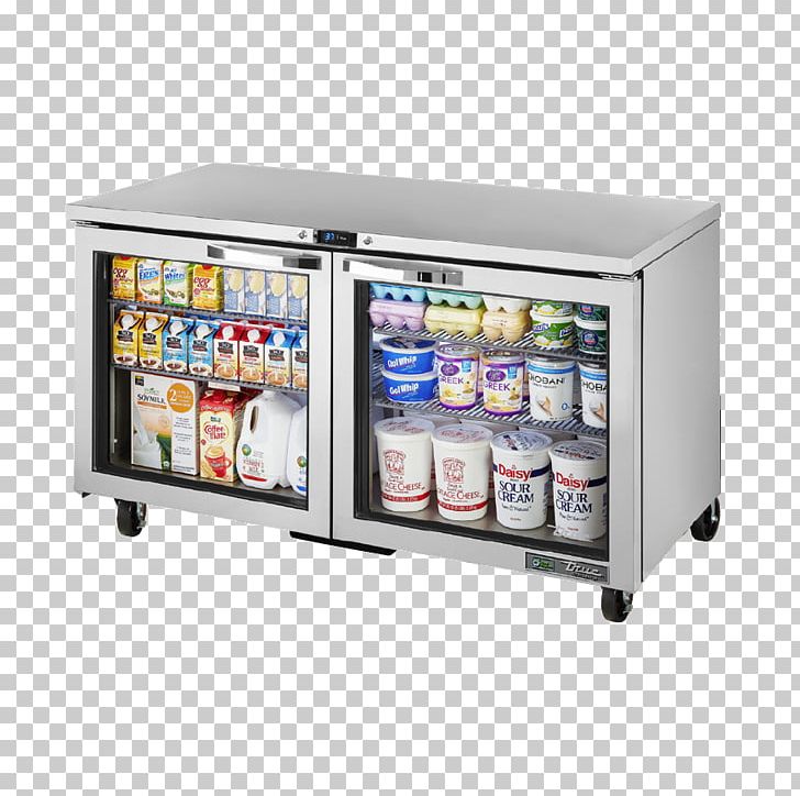 Refrigerator Sliding Glass Door Freezers Kitchen PNG, Clipart, Cooler, Display Case, Door, Electronics, Freezers Free PNG Download