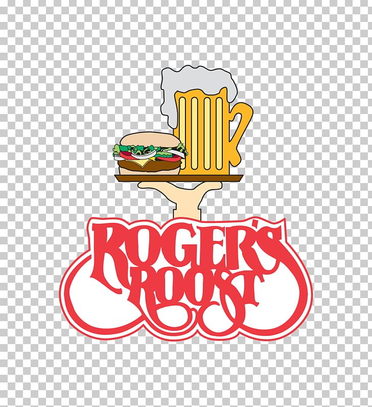 Roger's Roost American Cuisine Restaurant Food La Marsa PNG, Clipart,  Free PNG Download