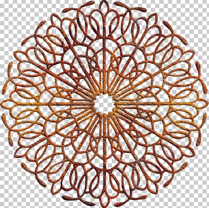 Rosette PNG, Clipart, Art, Circle, Doily, Download, Flower Free PNG Download
