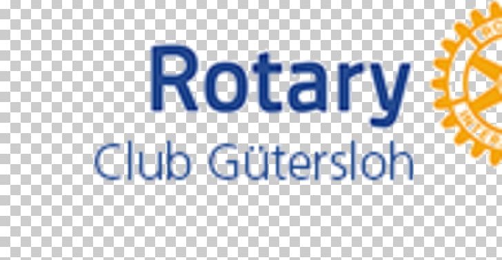Rotary International Lions Clubs International Rotary Hilfe Distrikt 1830 E.V. Rotary Club Niebüll Association PNG, Clipart, Area, Association, Blue, Brand, Erlangen Free PNG Download