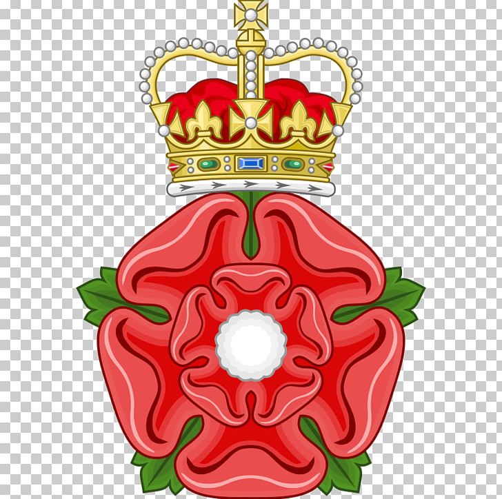Royal Arms Of England Royal Coat Of Arms Of The United Kingdom Wars Of The Roses PNG, Clipart, Christmas Decoration, Decor, England, Floral Design, Flower Free PNG Download