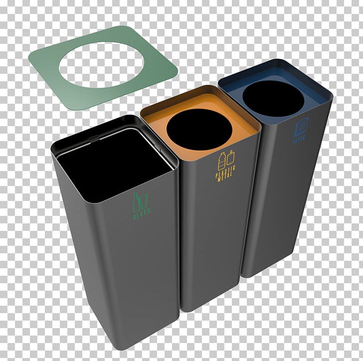 Rubbish Bins & Waste Paper Baskets Recycling Bin Waste Sorting PNG, Clipart, Advertising, Amp, Art, Baskets, Intermodal Container Free PNG Download
