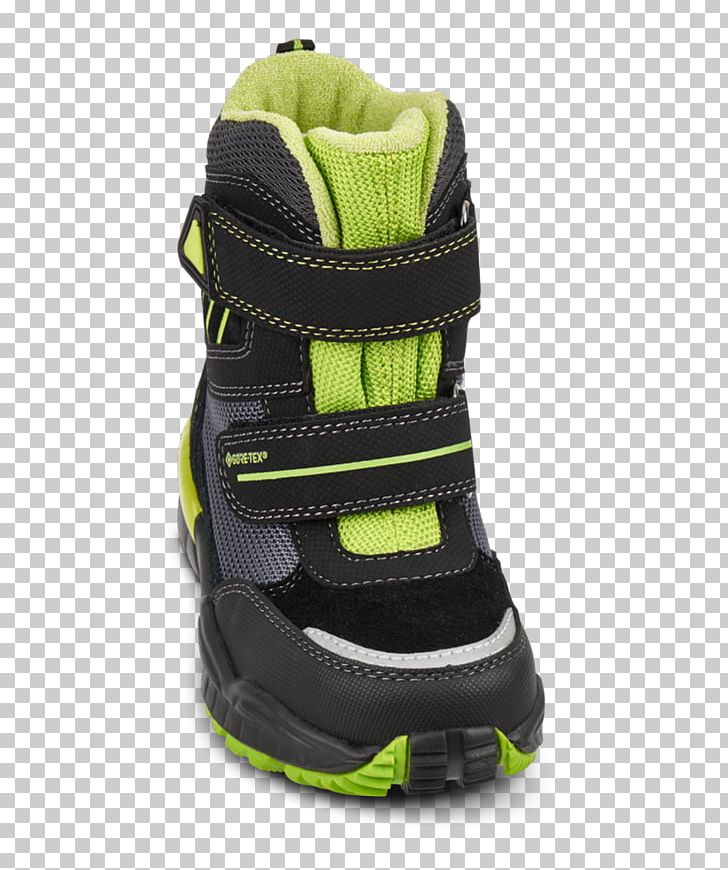 Snow Boot Shoe Hiking Boot Sneakers PNG, Clipart, Accessories, Athletic Shoe, Black, Black M, Boot Free PNG Download