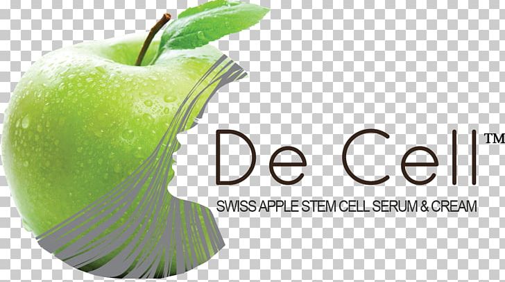Stem Cell Facial Collagen Apple PNG, Clipart, Aloe Vera, Apple, Brand, Cell, Collagen Free PNG Download