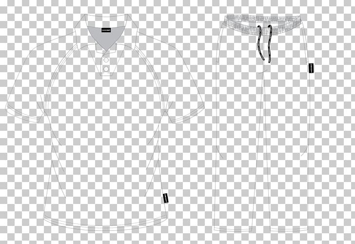 T-shirt Shoulder Collar Sleeve PNG, Clipart, Brand, Clothing, Collar, Jersey, Joint Free PNG Download