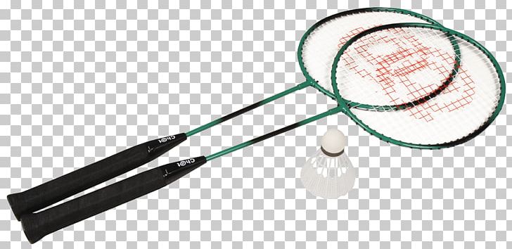 Tennis Product Design Racket PNG, Clipart, Agb, Badminton, Kreativ, Multimedia, Paket Free PNG Download