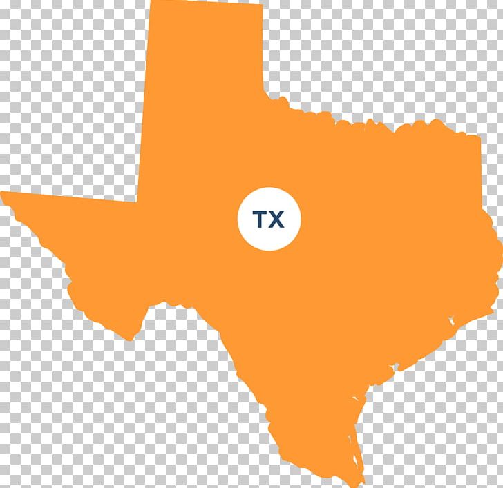 Texas Graphics Illustration PNG, Clipart, Angle, Line, Orange, Others, Photography Free PNG Download