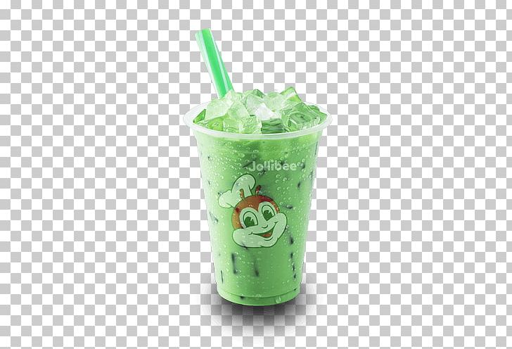 Thai Tea Juice Milkshake PNG, Clipart, Cup, Drink, Fried Chicken, Fruit Nut, Gelatin Dessert Free PNG Download