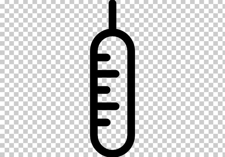 Thermometer Temperature Computer Icons Celsius PNG, Clipart, Brand, Celsius, Computer Icons, Degree, Encapsulated Postscript Free PNG Download