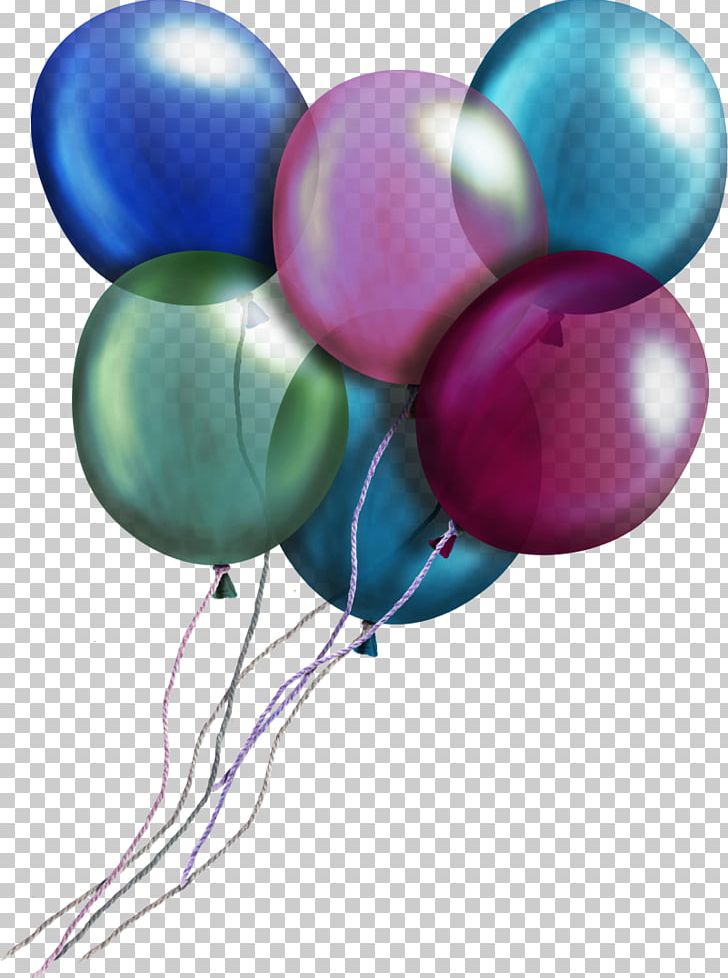 Toy Balloon Birthday Holiday Gas Balloon PNG, Clipart, Anniversary, Balloon, Birthday, Garland, Gas Balloon Free PNG Download