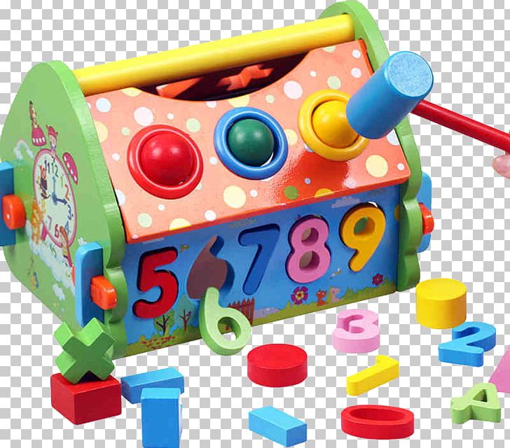 Toy Block Child Educational Toy Game PNG, Clipart, Aliexpress, Baby Toys, Cartoon, Child, Children Free PNG Download