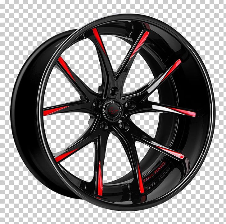 Toyota 86 Car Gunmetal Forging Wheel PNG, Clipart, Alloy, Alloy Wheel, Automotive Design, Automotive Tire, Automotive Wheel System Free PNG Download