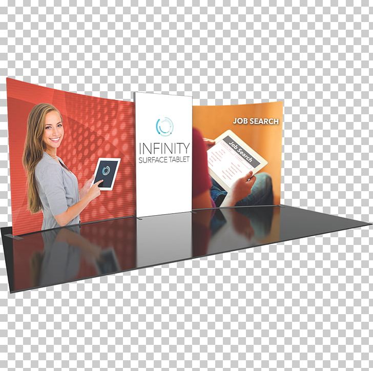 Trade Show Display Banner Textile PNG, Clipart, Advertising, Art, Audience, Banner, Brand Free PNG Download
