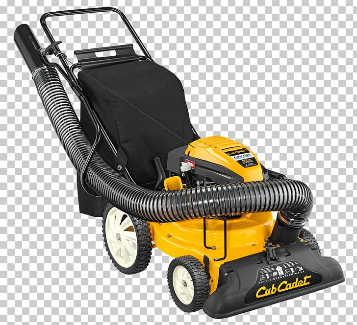 Vacuum Cleaner Paper Shredder Cub Cadet Lawn PNG, Clipart, Automotive Exterior, Cleaning, Cub Cadet, Garden, Hardware Free PNG Download