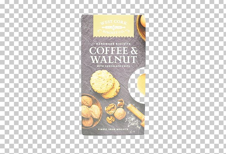 Vegetarian Cuisine Food Flavor Cookie M PNG, Clipart, Biscuit, Coffee, Cookie, Cookie M, Cork Free PNG Download