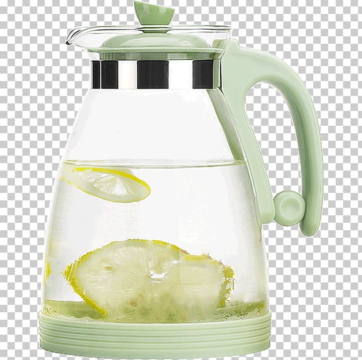 Water Bottles Glass Tmall PNG, Clipart, Barware, Bottle, Cold Water, Coupon, Cup Free PNG Download