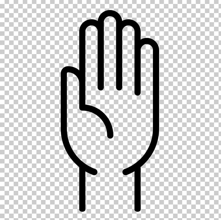 Wave Computer Icons Hand PNG, Clipart, Black And White, Computer Icons, Finger, Gesture, Hand Free PNG Download