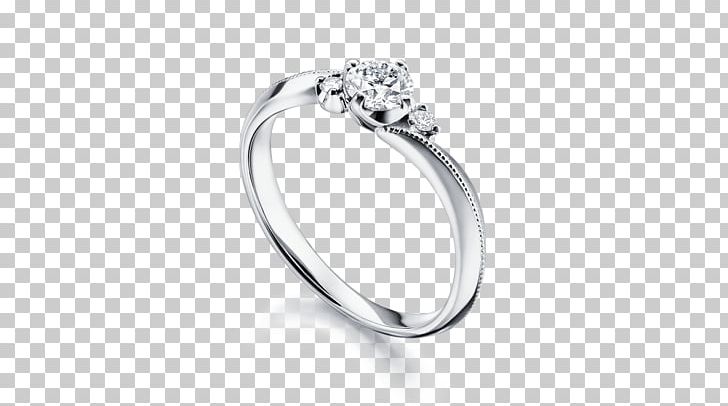 Wedding Ring Platinum Diamond PNG, Clipart, Body Jewellery, Body Jewelry, Diamond, Engagement, Eternity Free PNG Download
