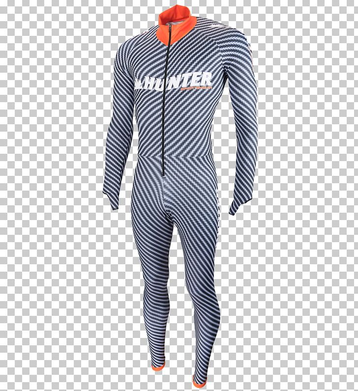 Wetsuit Ice Skating Speedsuit Clothing Spandex PNG, Clipart, Boilersuit, Carbon, Clothing, Collection, Electric Blue Free PNG Download