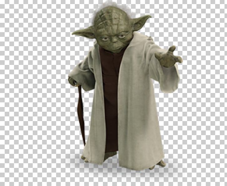 Yoda Star Wars Computer Icons PNG, Clipart, Clip Art, Computer Icons, Costume, Download, Fantasy Free PNG Download